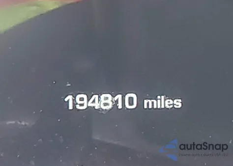 2012 Jaguar Xj from USA, damaged, VIN SAJWA1CB7CLV30528